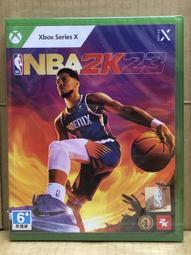 Xbox Series X 國際足盟大賽 22 FIFA 22 (中英文版) 歷史價格詳細信息