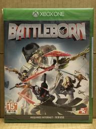 XBOX ONE《生化奇兵合集 BioShock: The Collection》中英文美版 歷史價格詳細信息