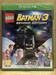 Xbox One 樂高星際大戰：原力覺醒 內附數款人物密碼【OK電玩維修站】 歷史價格詳細信息