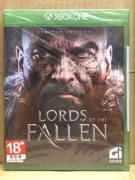 XBOX ONE《王牌威龍 3》國際中文版【現貨免運】【GAME休閒館】 歷史價格詳細信息