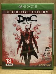 XBOX 惡魔獵人5 特別版-數位下載版 歷史價格詳細信息