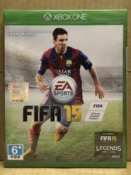 2015 15 BBM 2nd 系列二 普卡 一套264張 (內含 郭俊麟、陽岱鋼、大谷翔平、黑田博樹) 歷史價格詳細信息