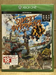 落日殺神 DVD 雙碟版 只看過1遍  便宜出清! 歷史價格詳細信息