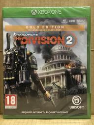 【湯姆黃的物品】《小學生巧連智》中年級版 互動遊戲學習光碟(中和可面交)--&gt;2007年01月~12月 歷史價格詳細信息