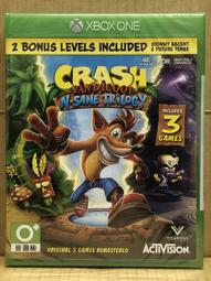 Xbox One 大地長征 拉力賽 Dirt Rally (英文版) 歷史價格詳細信息