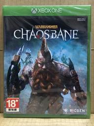 XBOX ONE 世紀之石 3：創造與破壞 歷史價格詳細信息