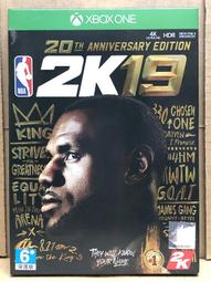 Xbox 20週年紀念 最後一戰主題馬克杯 歷史價格詳細信息