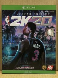 Xbox One 美國職籃 NBA 2K17 (中文版) 歷史價格詳細信息