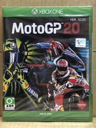 Xbox 20週年紀念 最後一戰主題馬克杯 歷史價格詳細信息