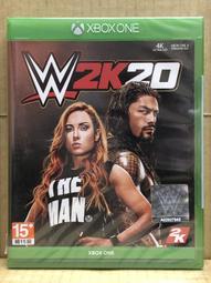 XBOX ONE《勁爆美國職籃 2K19 NBA 2K19》中英文美版 歷史價格詳細信息