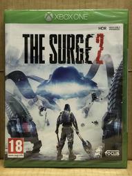 XBOX 機甲先鋒2：孤狼 限量珍藏版 歷史價格詳細信息