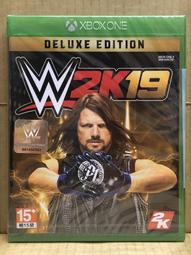 XBOX ONE《勁爆美國職籃 2K19 NBA 2K19》中英文美版 歷史價格詳細信息