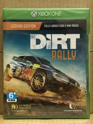 REALLY 大利剪刀 RS-2017 歷史價格詳細信息