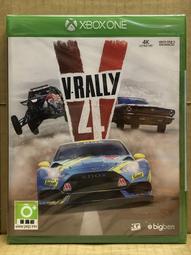 越南 One Today 防曬滋潤面霜 KEM DUONG TRANG DA MAT。9g*1盒。現貨。 歷史價格詳細信息