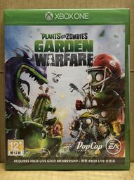 Xbox One 大地長征 拉力賽 Dirt Rally (英文版) 歷史價格詳細信息