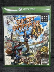 落日殺神 DVD 雙碟版 只看過1遍  便宜出清! 歷史價格詳細信息