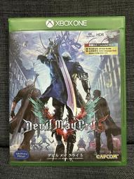 XBOX ONE《惡魔獵人決定版》英文版【盒裝現貨新品未拆】【GAME休閒館】 歷史價格詳細信息