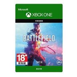 XBOXONE 遊戲 豪華版 WWE 2K18 W2K18 美國勁爆職業摔角 英文亞版 【板橋魔力】 歷史價格詳細信息