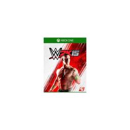 XBOX ONE WWE 2K19 (全新品英文亞版) 歷史價格詳細信息