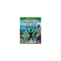 XBOX ONE《動物樂園》亞洲英文版【盒裝現貨新品未拆】【GAME休閒館】 歷史價格詳細信息
