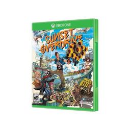 落日殺神 DVD 雙碟版 只看過1遍  便宜出清! 歷史價格詳細信息