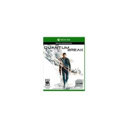 【GAME休閒館】Xbox《極限競速：地平線 5 Forza Horizon 5 》中文版【現貨】 歷史價格詳細信息