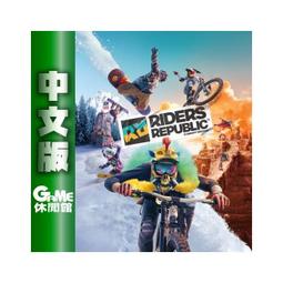 【GAME休閒館】xbox x《魔幻世紀 3 Reforced 咒語力量 3》中文版【現貨】EM2021 歷史價格詳細信息