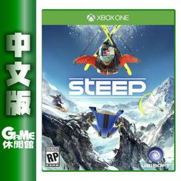 巔峰極限 2 大風暴　【買四送一】台灣正版DVD (滿千免運費)　克莉絲登蘿貝/尼克曼古索 羅傑考曼執導 歷史價格詳細信息