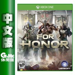 二手 榮/耀WS831雙頻5G智能無線路由器1200Mwifi穿牆王中繼器電信 歷史價格詳細信息