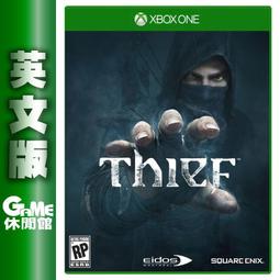 【GAME休閒館】XBOX Game Pass Ultimate 終極版 3個月 含金會員 數位下載卡【現貨】 歷史價格詳細信息