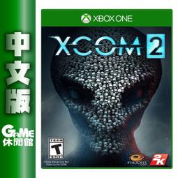 【GAME休閒館】XBOX Game Pass Ultimate 終極版 3個月 含金會員 數位下載卡【現貨】 歷史價格詳細信息