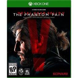 XBOX GAME--幻魔鬼武者 /2手 歷史價格詳細信息