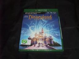 Xbox One 大地長征 拉力賽 Dirt Rally (英文版) 歷史價格詳細信息