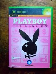 「 二手包 」 Playboy 後背包（紫色）92 歷史價格詳細信息