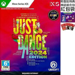 全新未拆_實體光碟_非下載版_PS3遊戲_Z/X 絕界聖戰 日文 亞版 歷史價格詳細信息