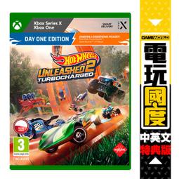 XBOX 火箭競技場：標準版 / 下載版【電玩國度】 歷史價格詳細信息
