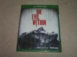 全新未拆 英文版 Guild Master 桌遊 歷史價格詳細信息