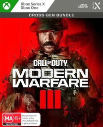 Xbox Series X《戰地風雲 2042》中文版【GAME休閒館】二手 / 中古 歷史價格詳細信息