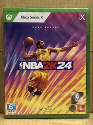 《NBA 2K24》Xbox Series X｜S 版 歷史價格詳細信息