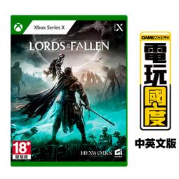 墮落之王 SOUNDTRACK 特典原聲音樂【魔力電玩】 歷史價格詳細信息