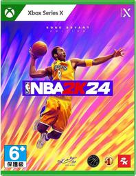 ★萊盛小拳王★ XSX 極限共和國 中文自由暢行版 歷史價格詳細信息