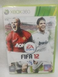 遊戲光碟 極品飛車16亡命狂飆亡命天涯v1.1中文PC電腦單機游戲光盤光碟  露天拍賣 歷史價格詳細信息