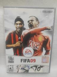 遊戲光碟 極品飛車16亡命狂飆亡命天涯v1.1中文PC電腦單機游戲光盤光碟  露天拍賣 歷史價格詳細信息