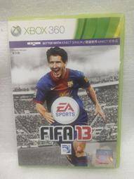 遊戲光碟 極品飛車16亡命狂飆亡命天涯v1.1中文PC電腦單機游戲光盤光碟  露天拍賣 歷史價格詳細信息