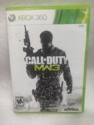 遊戲光碟 極品飛車16亡命狂飆亡命天涯v1.1中文PC電腦單機游戲光盤光碟  露天拍賣 歷史價格詳細信息