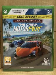 車酷中心 NISSAN SENTRA 代宇 A6 8吋DVD觸控主機+數位+導航+USB+藍芽+胎壓 4000 歷史價格詳細信息