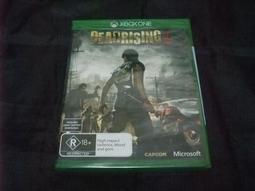 【全新未拆】　死亡禁區　【買四送一】(滿千免運費) 台灣正版 DVD　奧立佛揚 / 馬克包登 歷史價格詳細信息