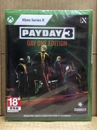 《劫薪日 3 》 歷史價格詳細信息