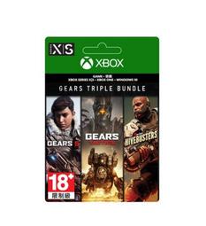 米特3C數位&ndash;XBOX ONE 戰爭機器5/G7Q-00083 歷史價格詳細信息