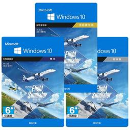 米特3C數位&ndash;XBOX ONE 戰爭機器5/G7Q-00083 歷史價格詳細信息